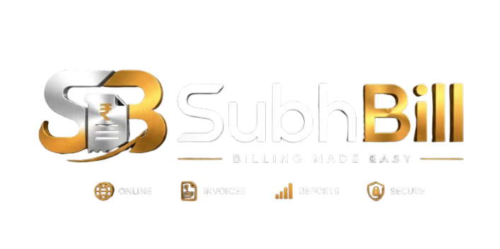header-logo